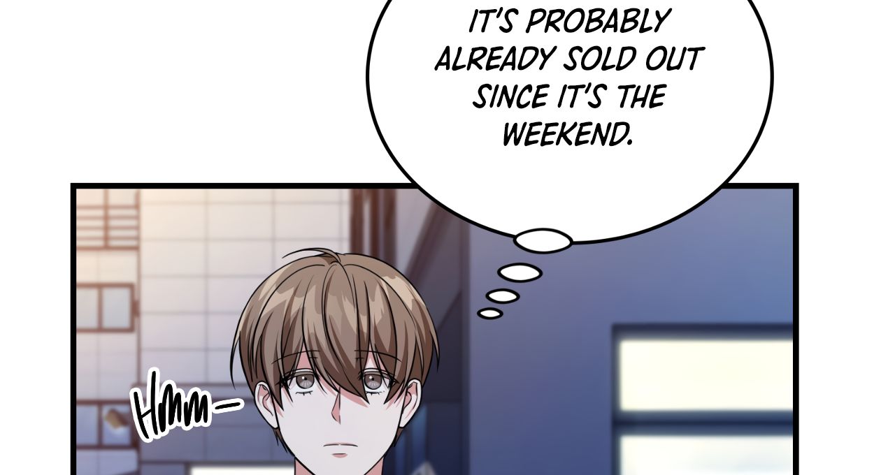 Read The Guild Member Next Door chapter 39 image 103 on Lezhin