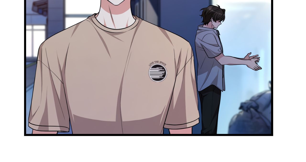 Read The Guild Member Next Door chapter 39 image 104 on Lezhin