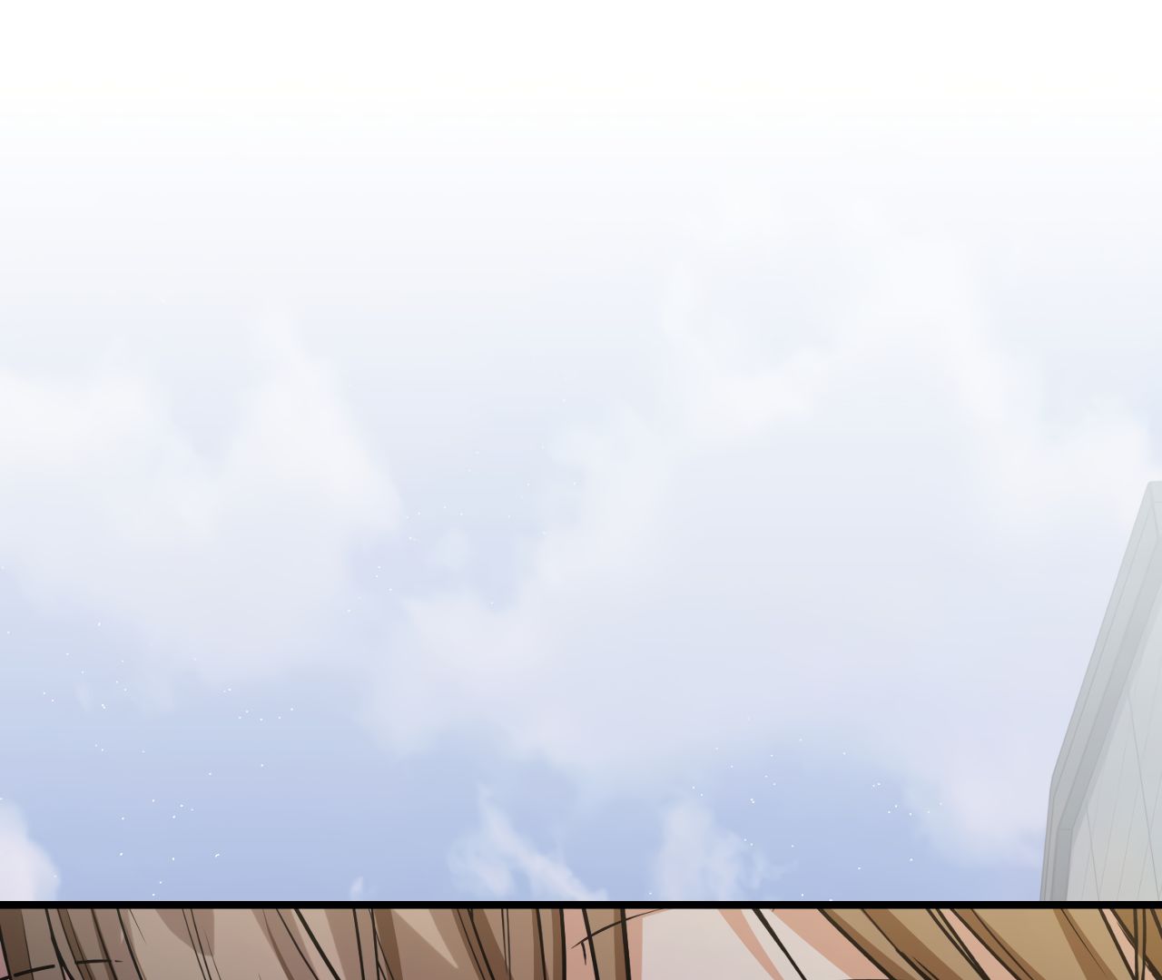 Read The Guild Member Next Door chapter 39 image 107 on Lezhin