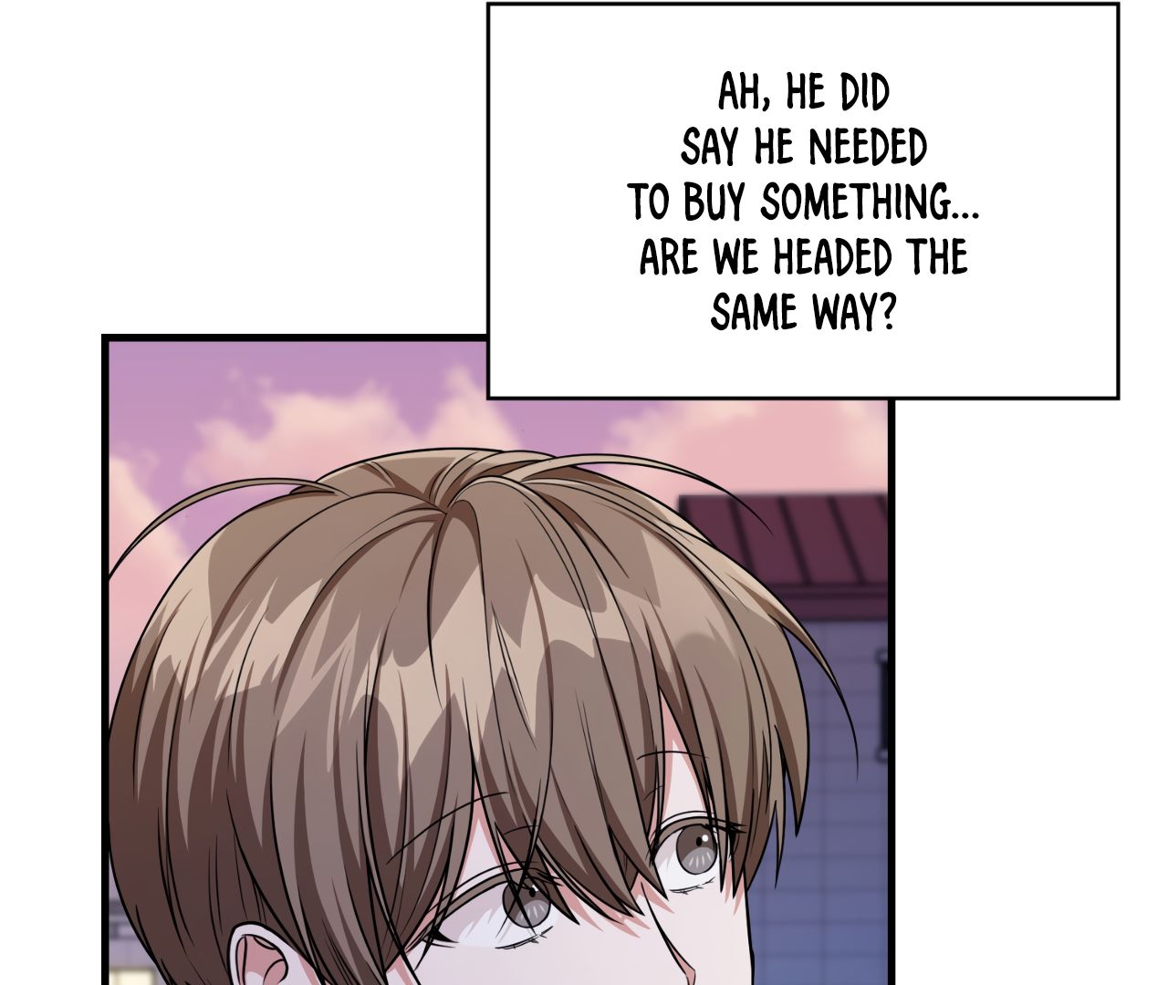 Read The Guild Member Next Door chapter 39 image 113 on Lezhin