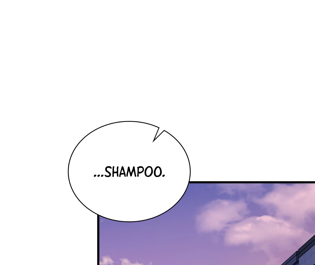 Read The Guild Member Next Door chapter 39 image 115 on Lezhin