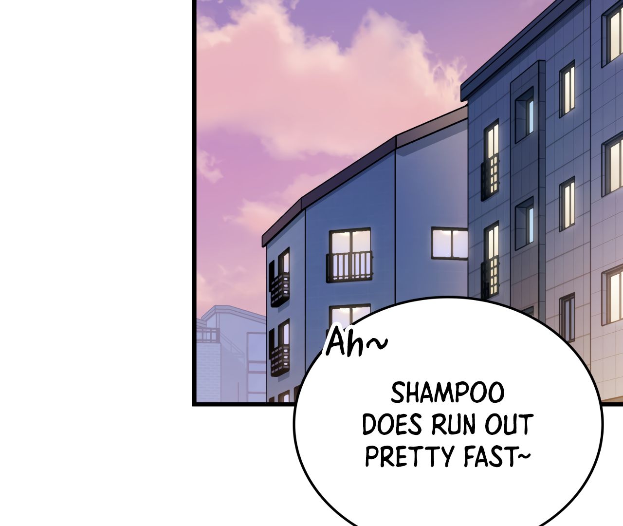 Read The Guild Member Next Door chapter 39 image 116 on Lezhin