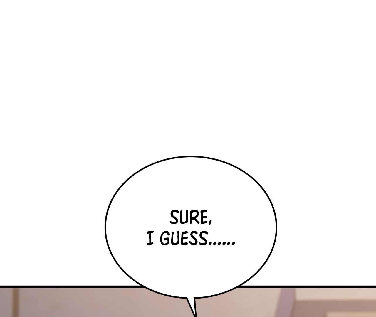 Read The Guild Member Next Door chapter 39 image 119 on Lezhin