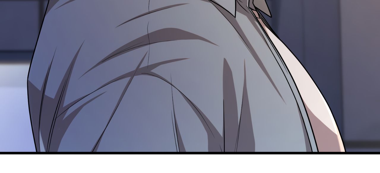 Read The Guild Member Next Door chapter 39 image 121 on Lezhin
