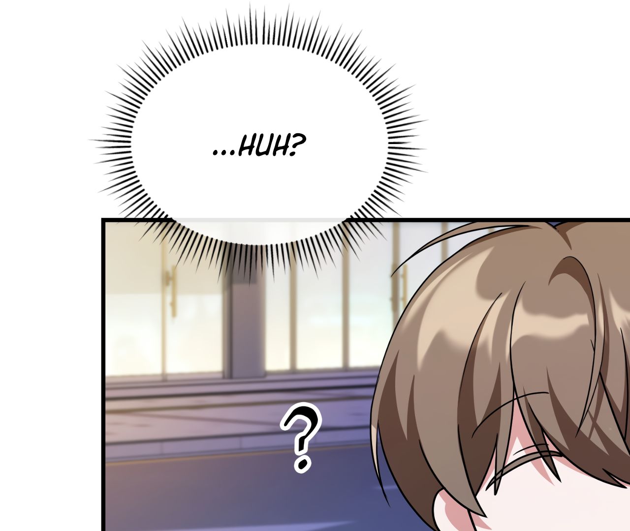 Read The Guild Member Next Door chapter 39 image 123 on Lezhin