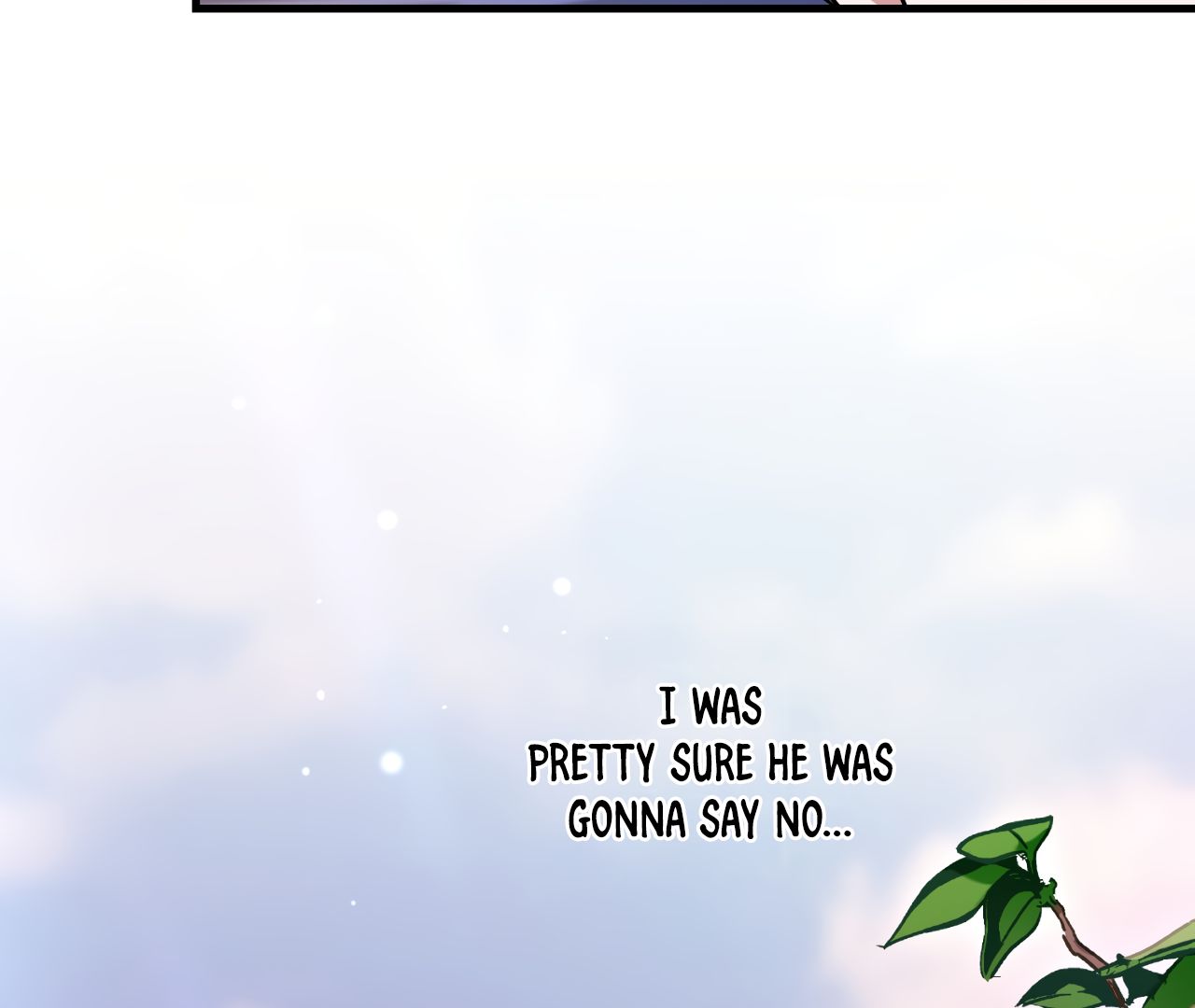 Read The Guild Member Next Door chapter 39 image 124 on Lezhin