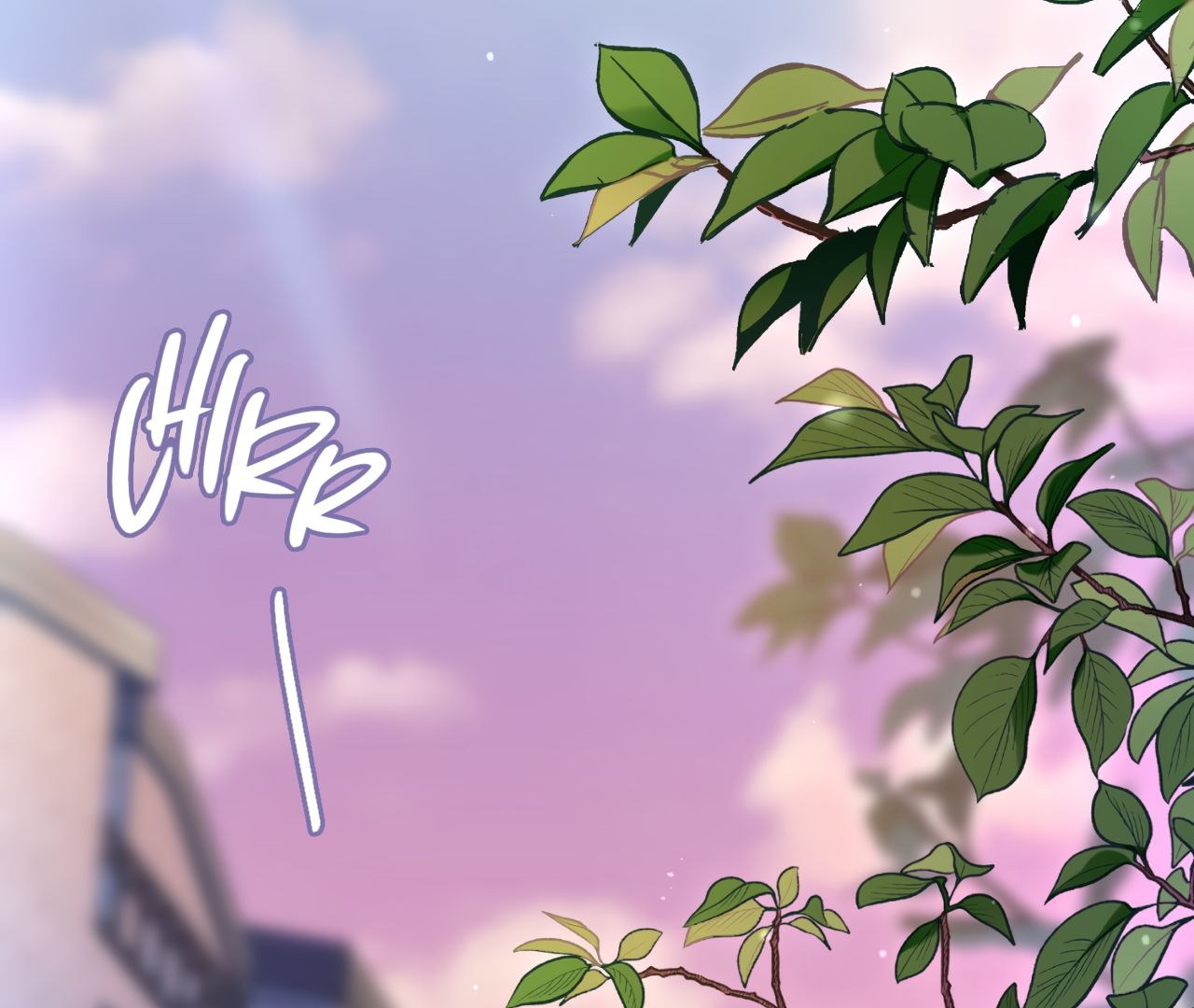 Read The Guild Member Next Door chapter 39 image 125 on Lezhin