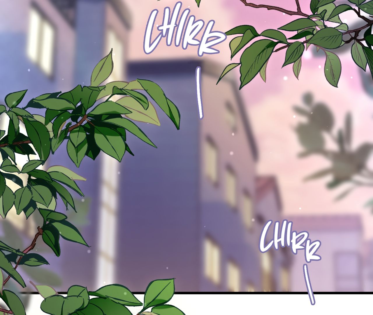 Read The Guild Member Next Door chapter 39 image 126 on Lezhin