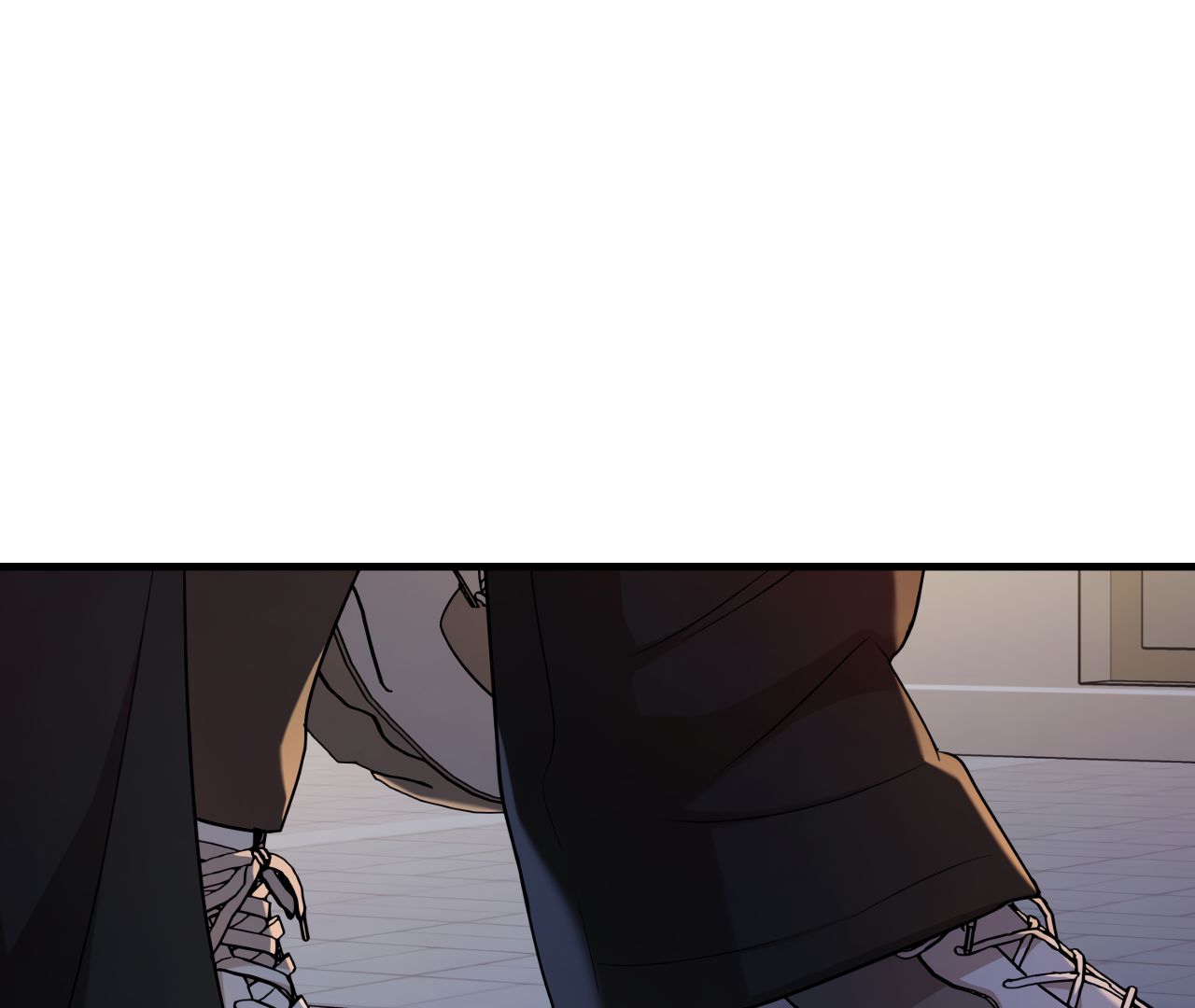 Read The Guild Member Next Door chapter 39 image 129 on Lezhin