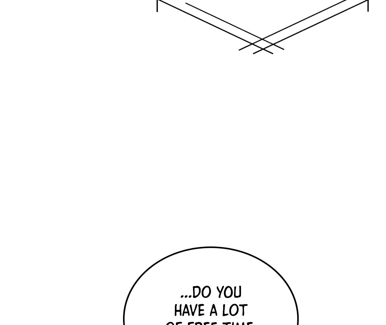 Read The Guild Member Next Door chapter 39 image 13 on Lezhin