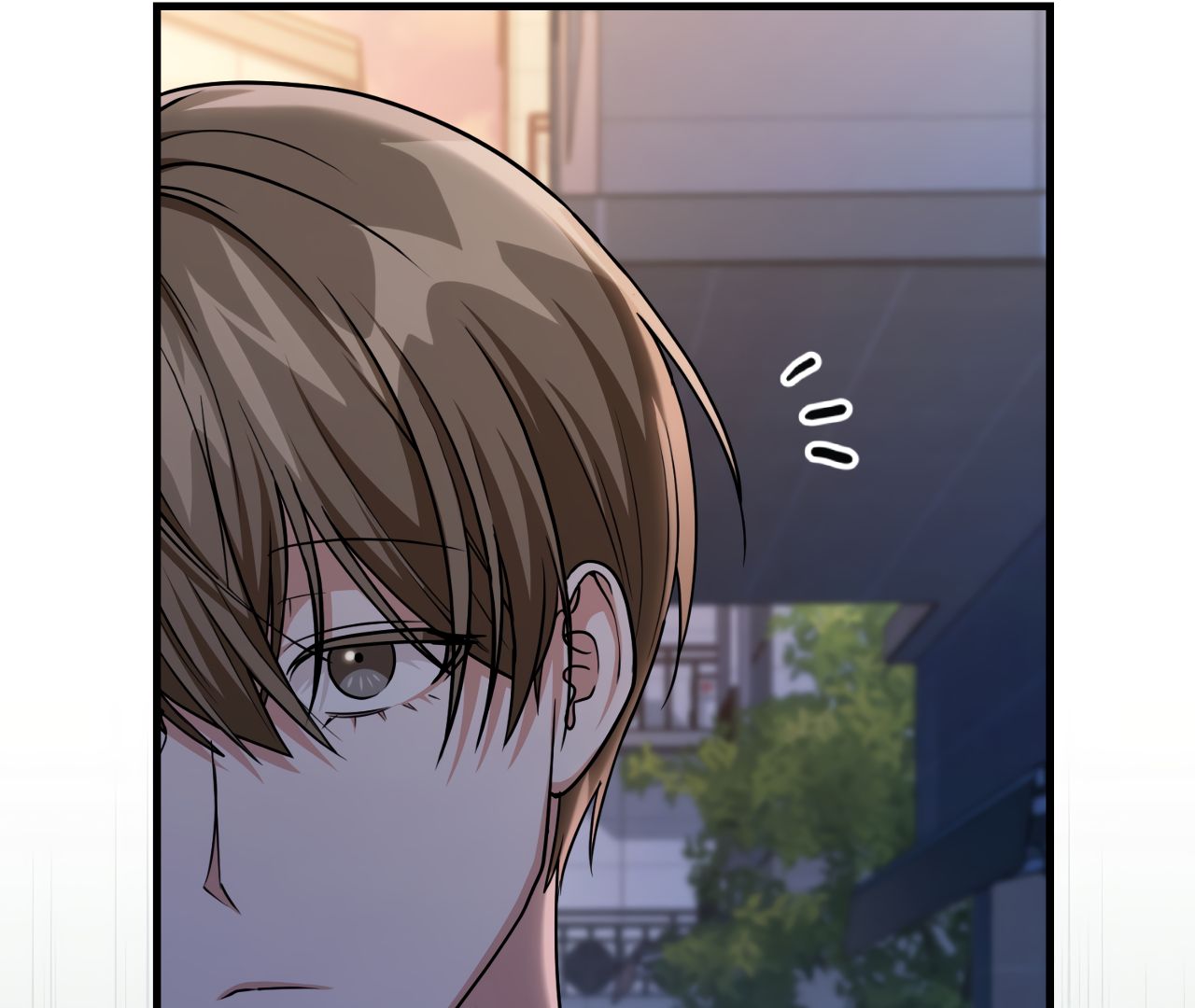 Read The Guild Member Next Door chapter 39 image 132 on Lezhin