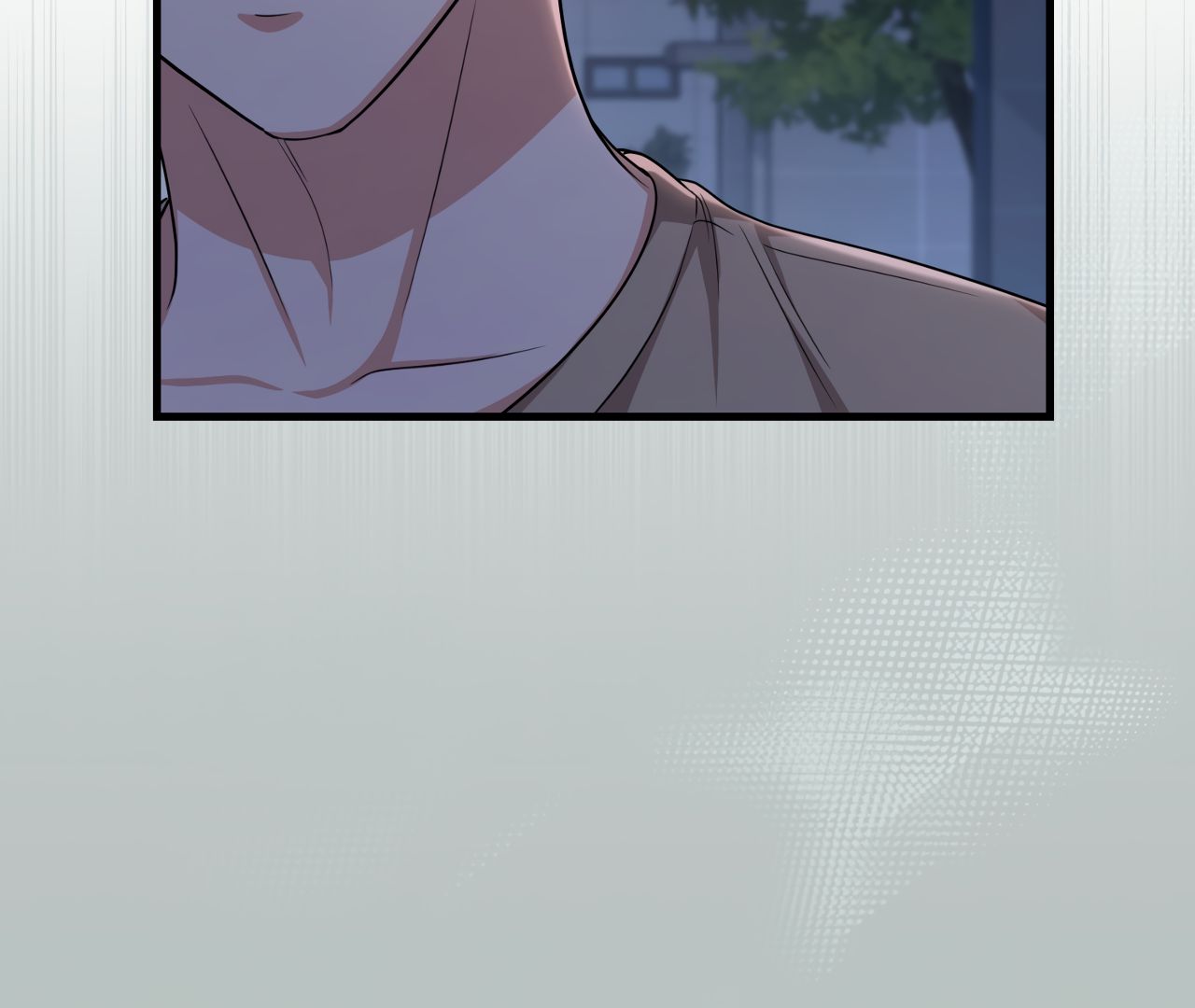 Read The Guild Member Next Door chapter 39 image 133 on Lezhin