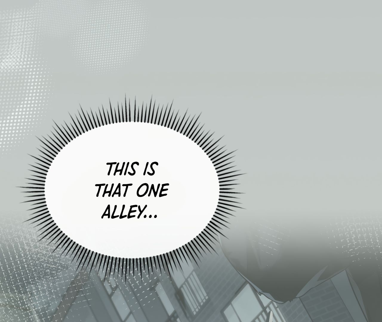 Read The Guild Member Next Door chapter 39 image 135 on Lezhin