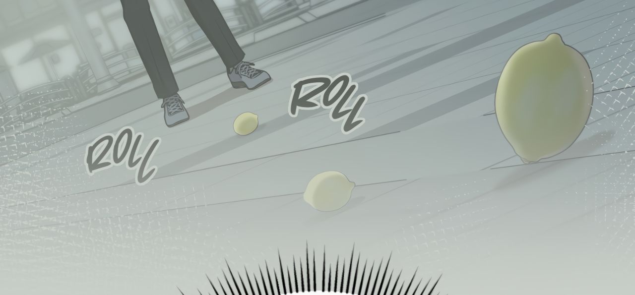 Read The Guild Member Next Door chapter 39 image 137 on Lezhin