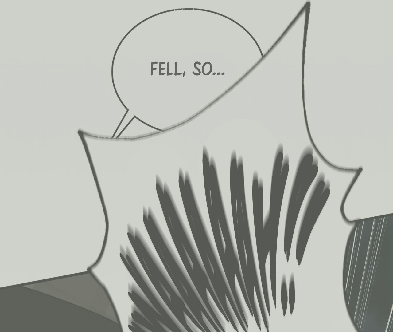 Read The Guild Member Next Door chapter 39 image 139 on Lezhin