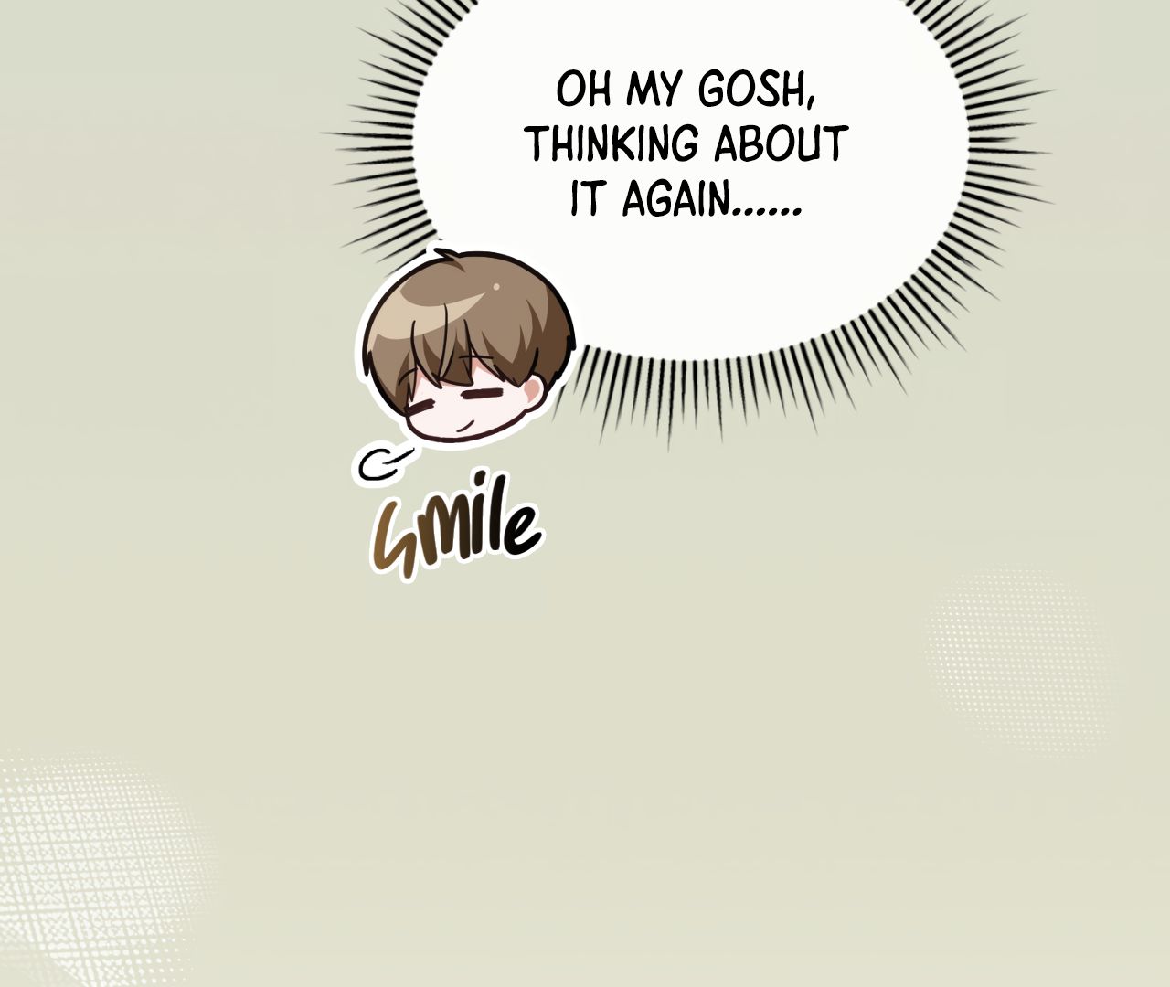Read The Guild Member Next Door chapter 39 image 143 on Lezhin