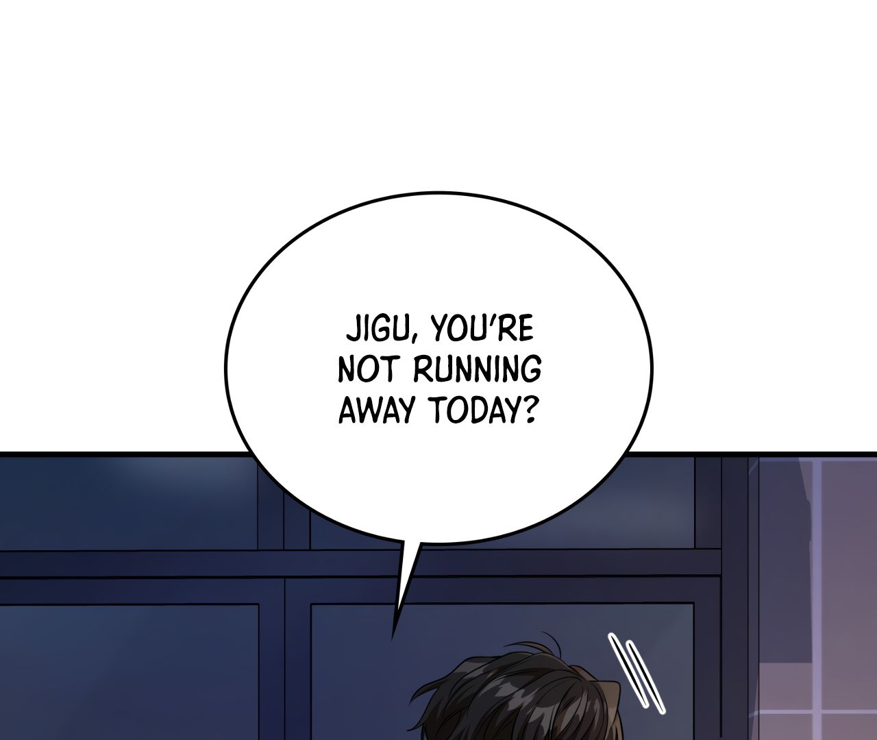 Read The Guild Member Next Door chapter 39 image 145 on Lezhin