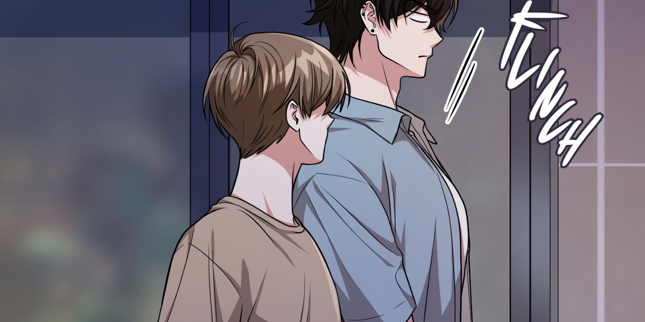 Read The Guild Member Next Door chapter 39 image 146 on Lezhin