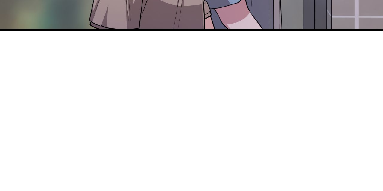 Read The Guild Member Next Door chapter 39 image 147 on Lezhin