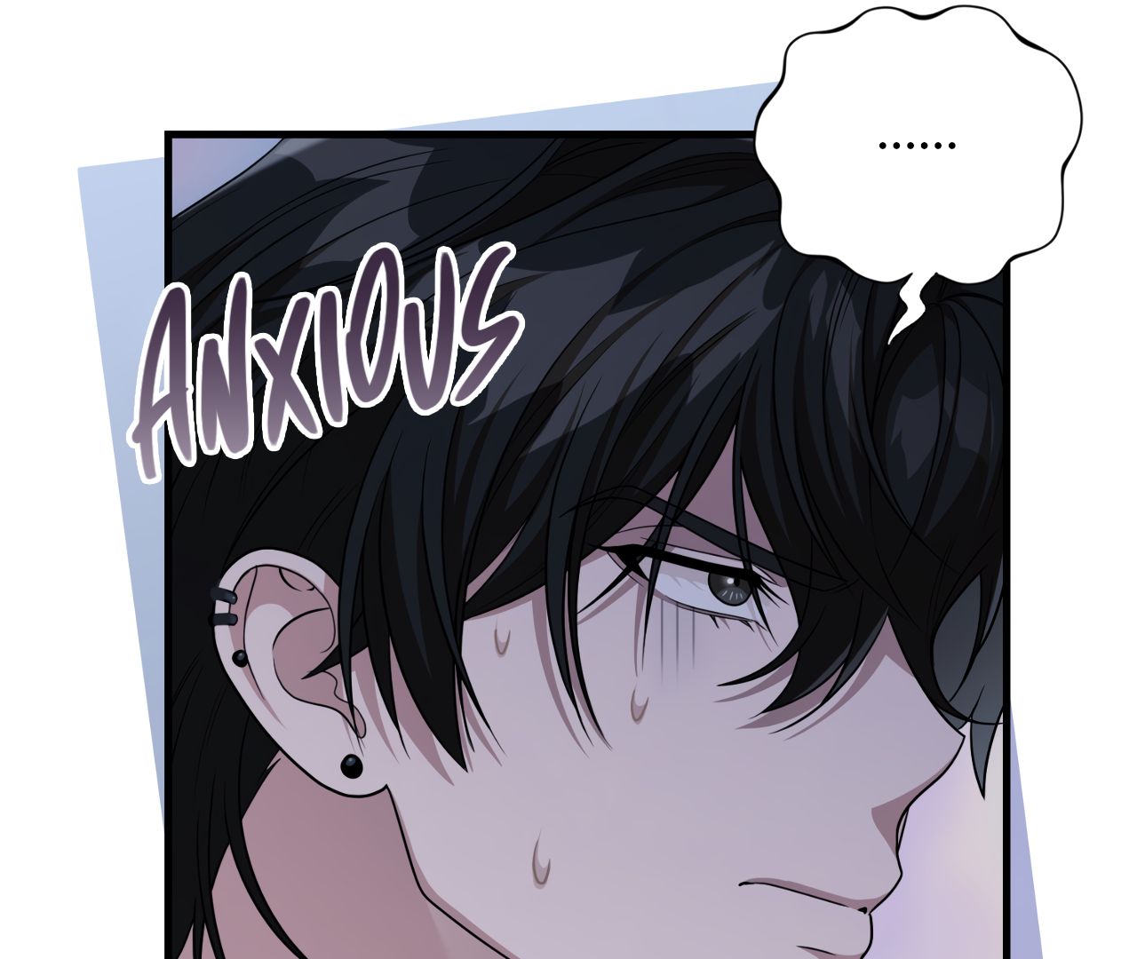 Read The Guild Member Next Door chapter 39 image 148 on Lezhin