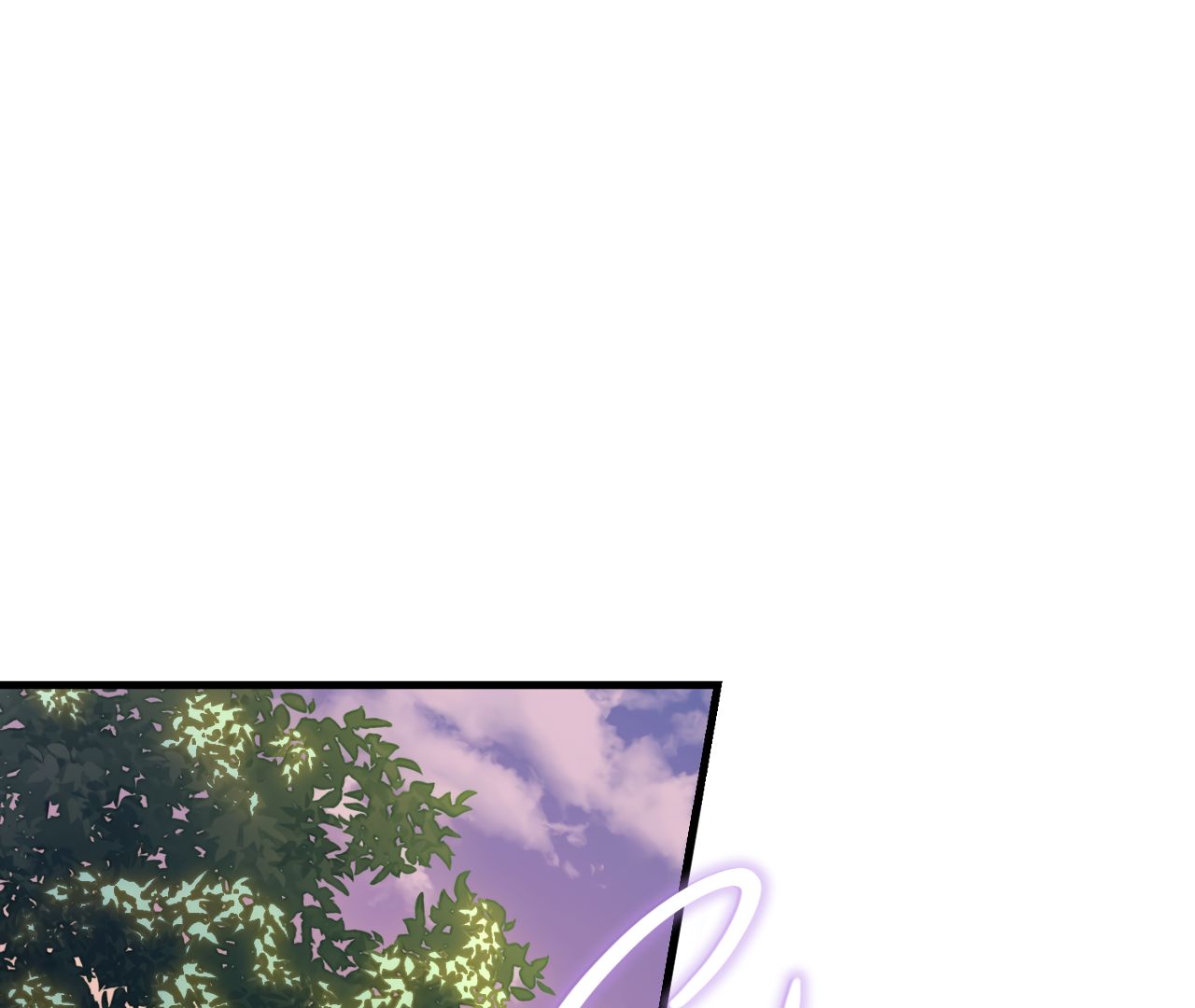 Read The Guild Member Next Door chapter 39 image 150 on Lezhin