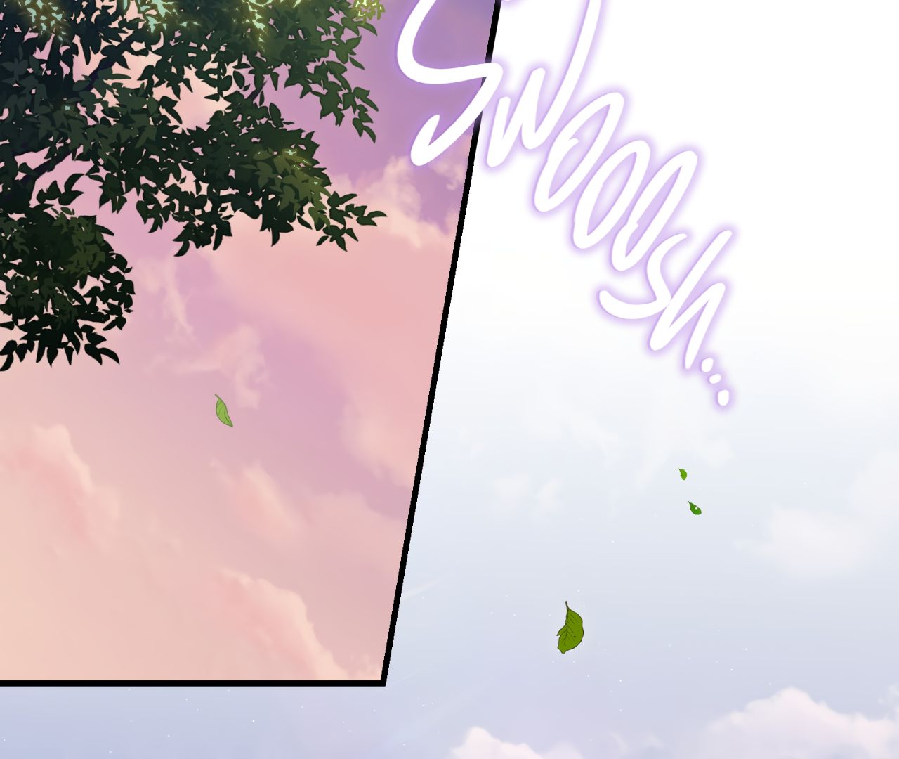 Read The Guild Member Next Door chapter 39 image 151 on Lezhin