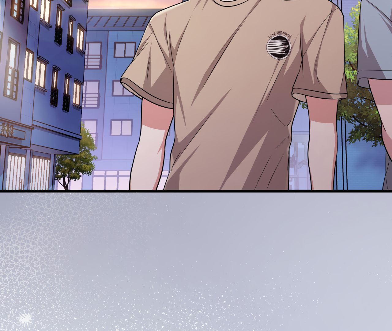 Read The Guild Member Next Door chapter 39 image 153 on Lezhin