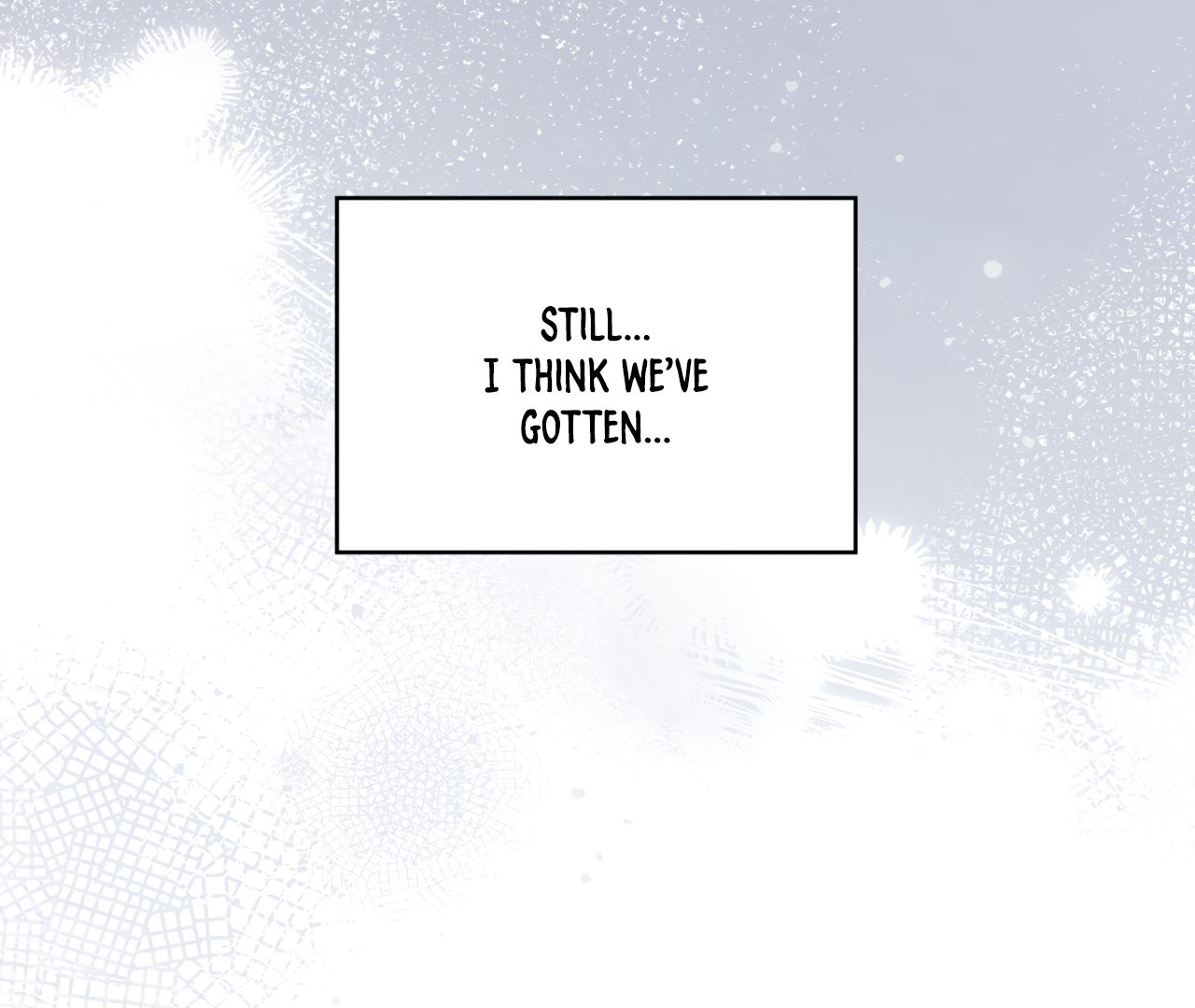 Read The Guild Member Next Door chapter 39 image 154 on Lezhin