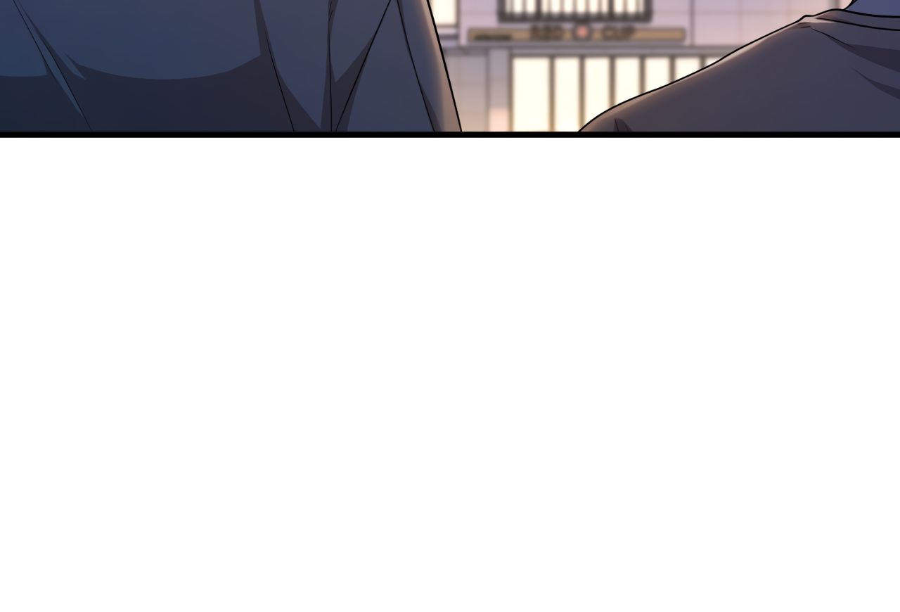 Read The Guild Member Next Door chapter 39 image 156 on Lezhin