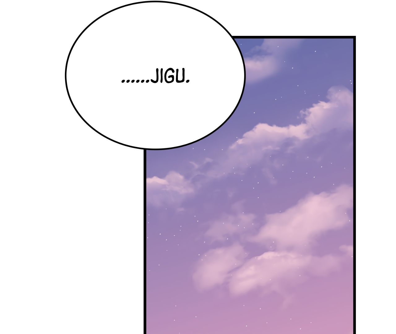 Read The Guild Member Next Door chapter 39 image 157 on Lezhin