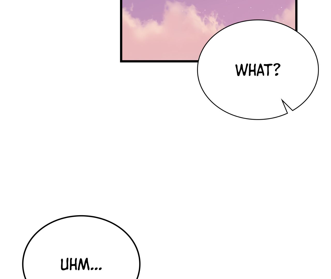 Read The Guild Member Next Door chapter 39 image 158 on Lezhin