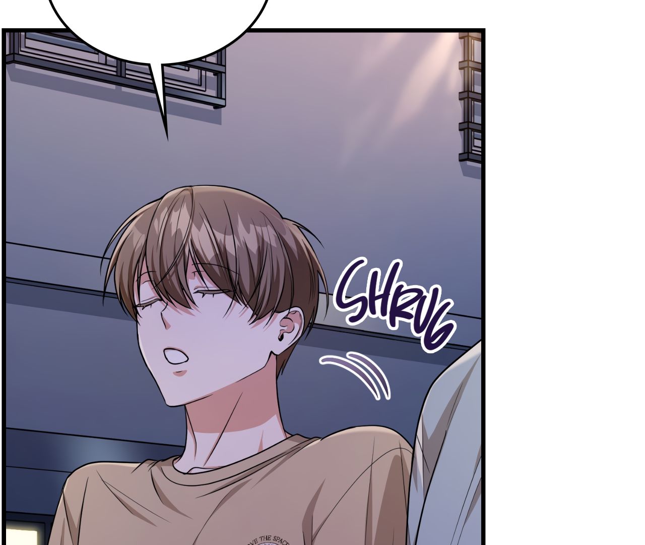 Read The Guild Member Next Door chapter 39 image 159 on Lezhin