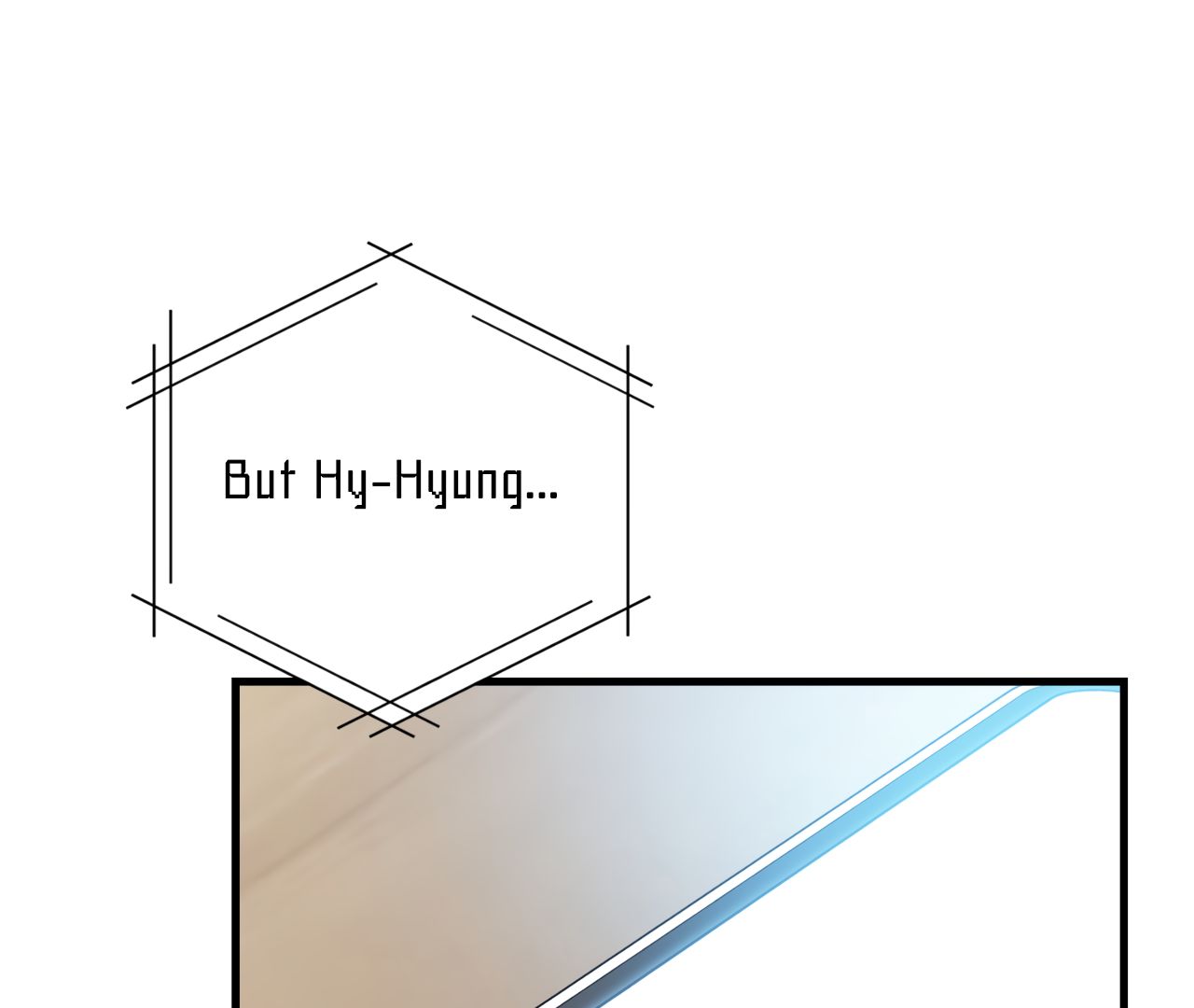 Read The Guild Member Next Door chapter 39 image 16 on Lezhin