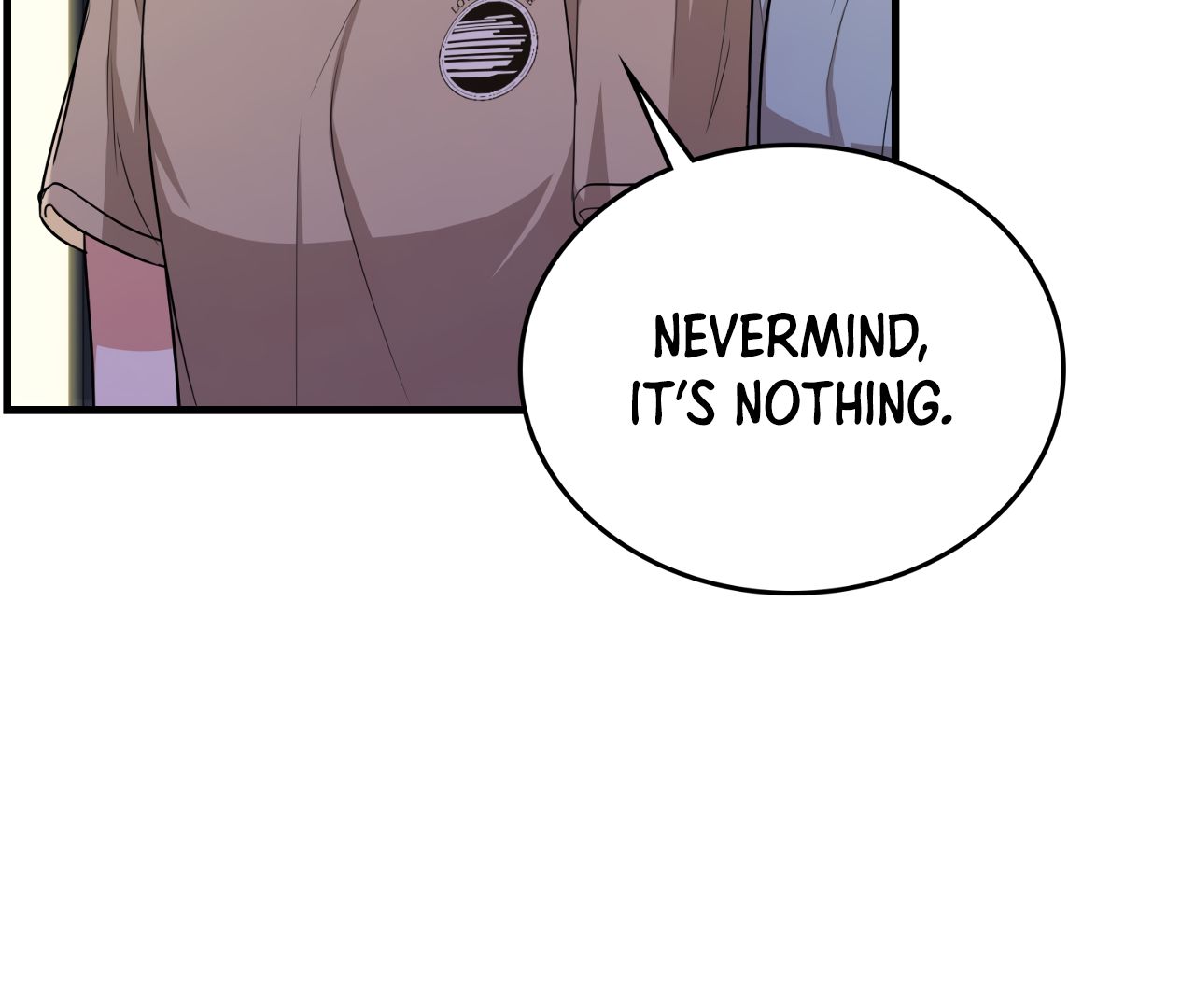 Read The Guild Member Next Door chapter 39 image 160 on Lezhin