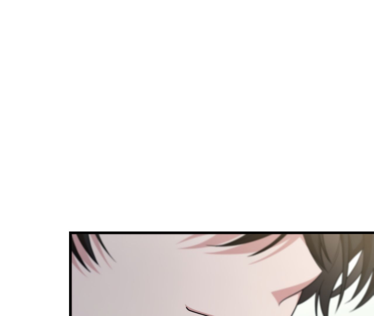 Read The Guild Member Next Door chapter 39 image 161 on Lezhin