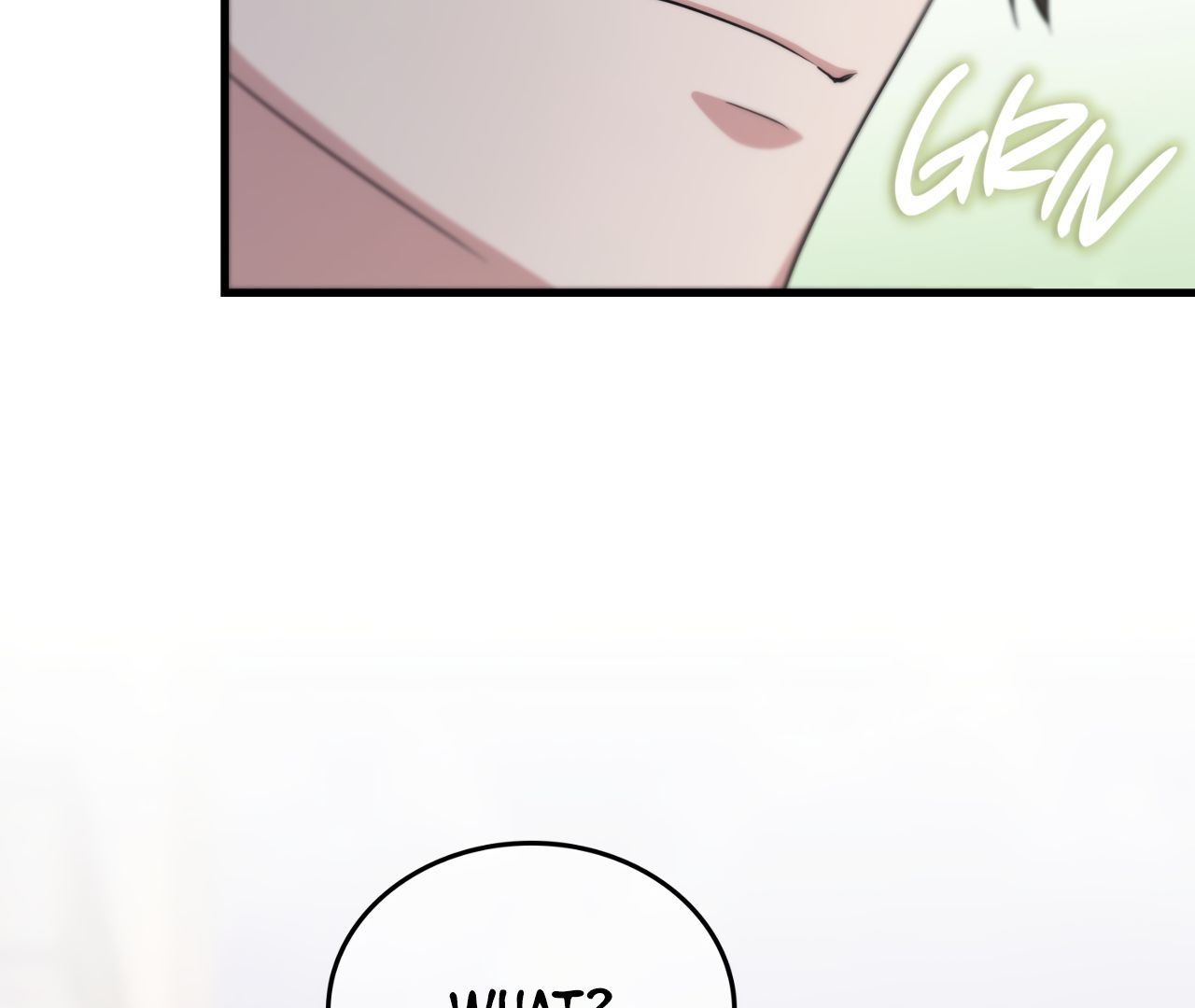 Read The Guild Member Next Door chapter 39 image 162 on Lezhin
