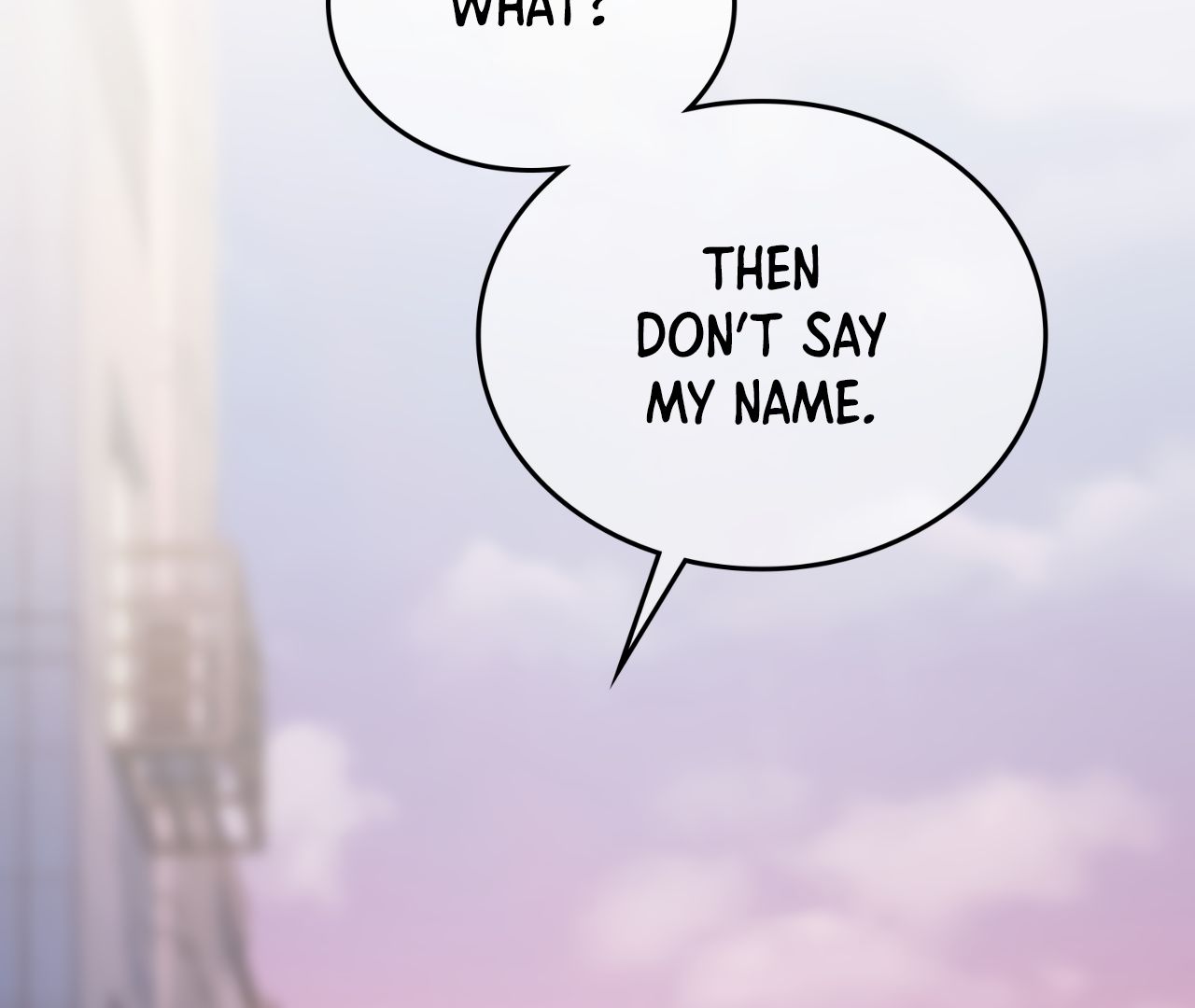Read The Guild Member Next Door chapter 39 image 163 on Lezhin