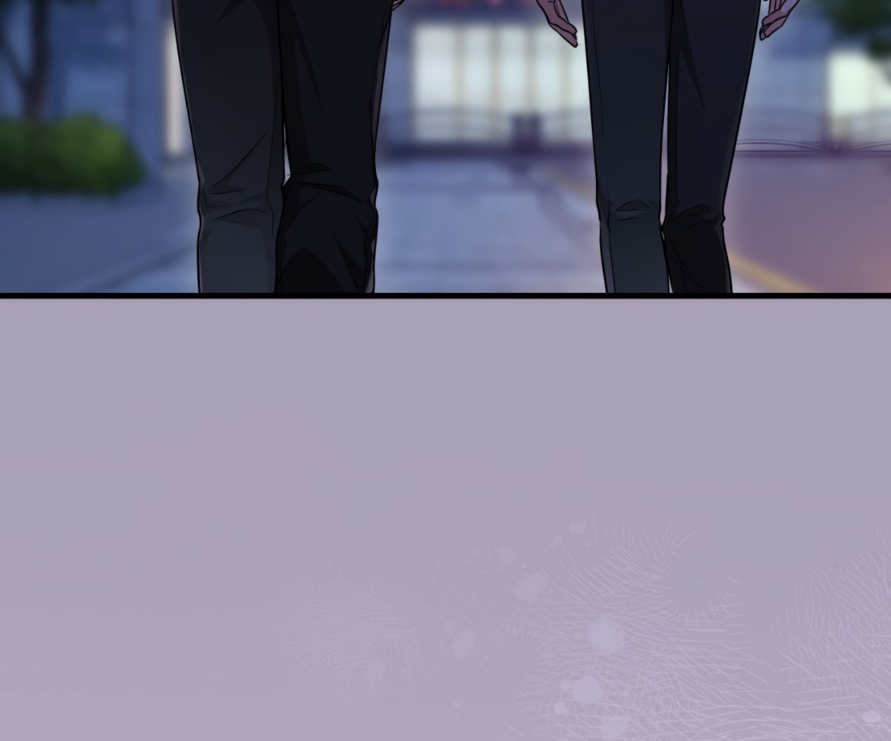 Read The Guild Member Next Door chapter 39 image 165 on Lezhin
