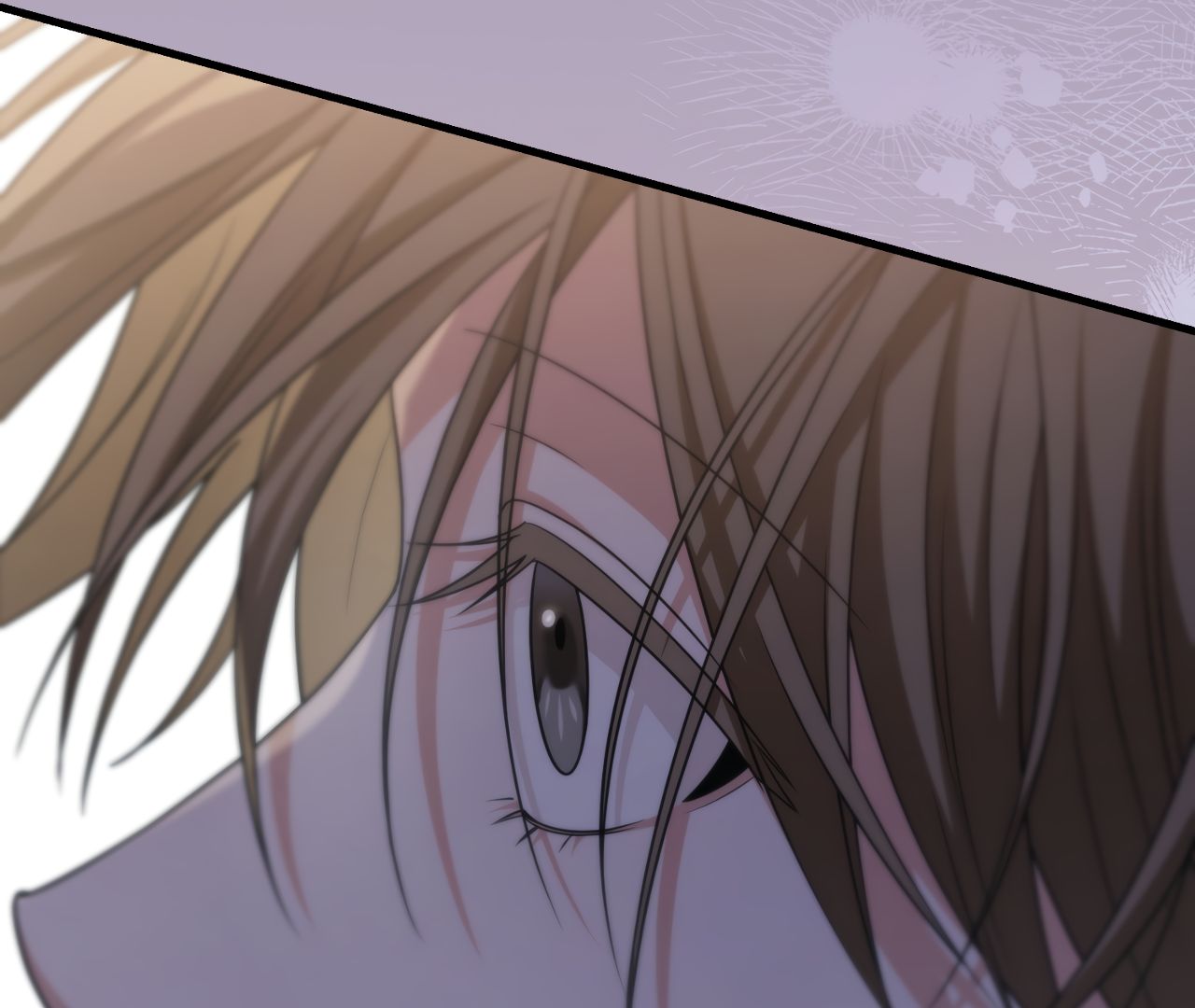 Read The Guild Member Next Door chapter 39 image 166 on Lezhin