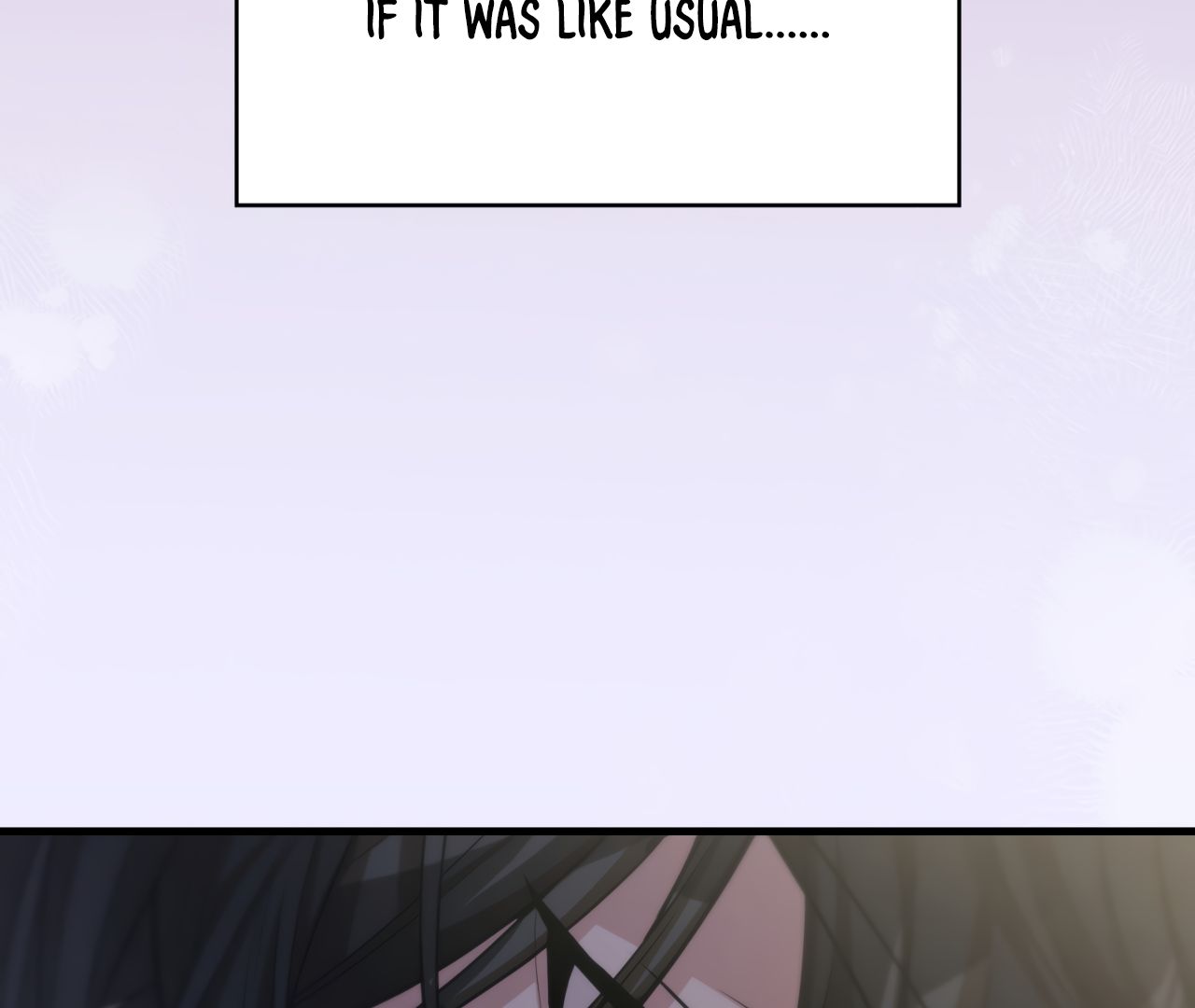 Read The Guild Member Next Door chapter 39 image 168 on Lezhin