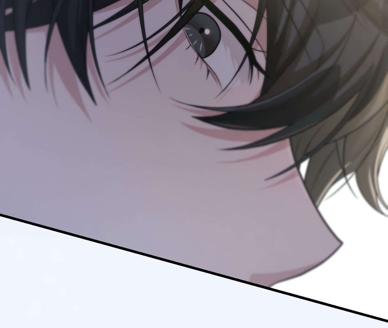 Read The Guild Member Next Door chapter 39 image 169 on Lezhin