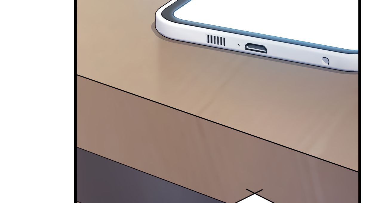 Read The Guild Member Next Door chapter 39 image 17 on Lezhin
