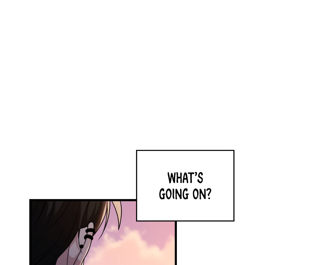 Read The Guild Member Next Door chapter 39 image 171 on Lezhin