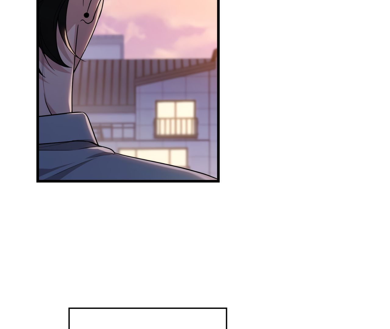 Read The Guild Member Next Door chapter 39 image 172 on Lezhin