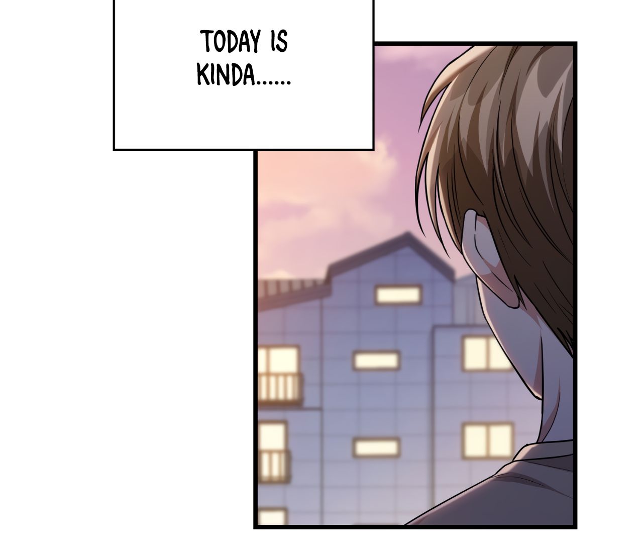 Read The Guild Member Next Door chapter 39 image 173 on Lezhin