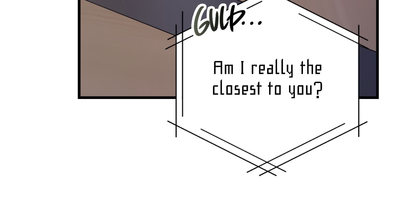 Read The Guild Member Next Door chapter 39 image 18 on Lezhin
