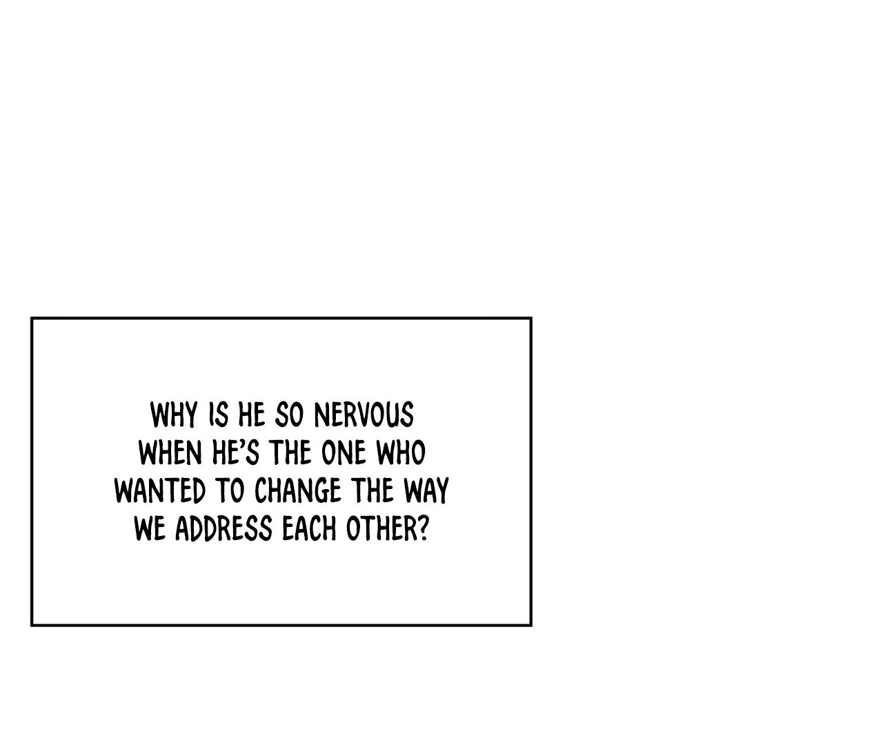 Read The Guild Member Next Door chapter 39 image 19 on Lezhin