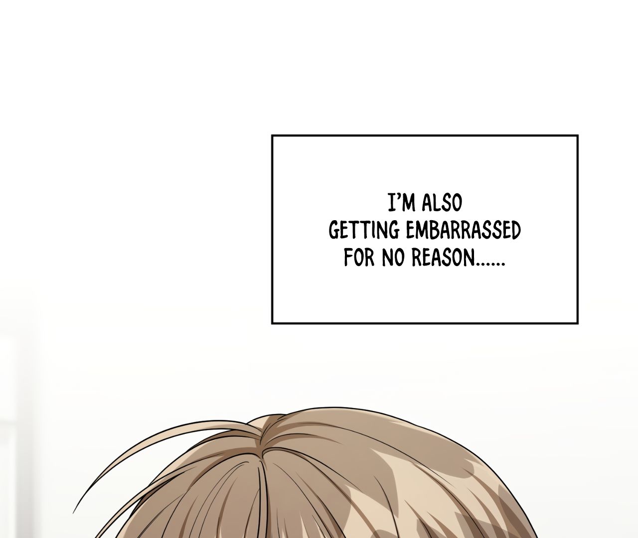Read The Guild Member Next Door chapter 39 image 20 on Lezhin
