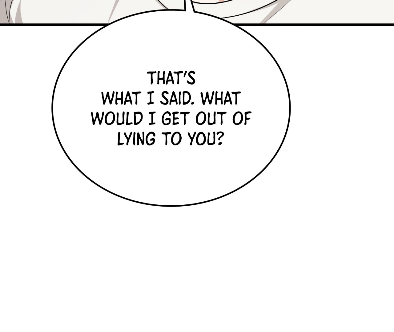 Read The Guild Member Next Door chapter 39 image 22 on Lezhin