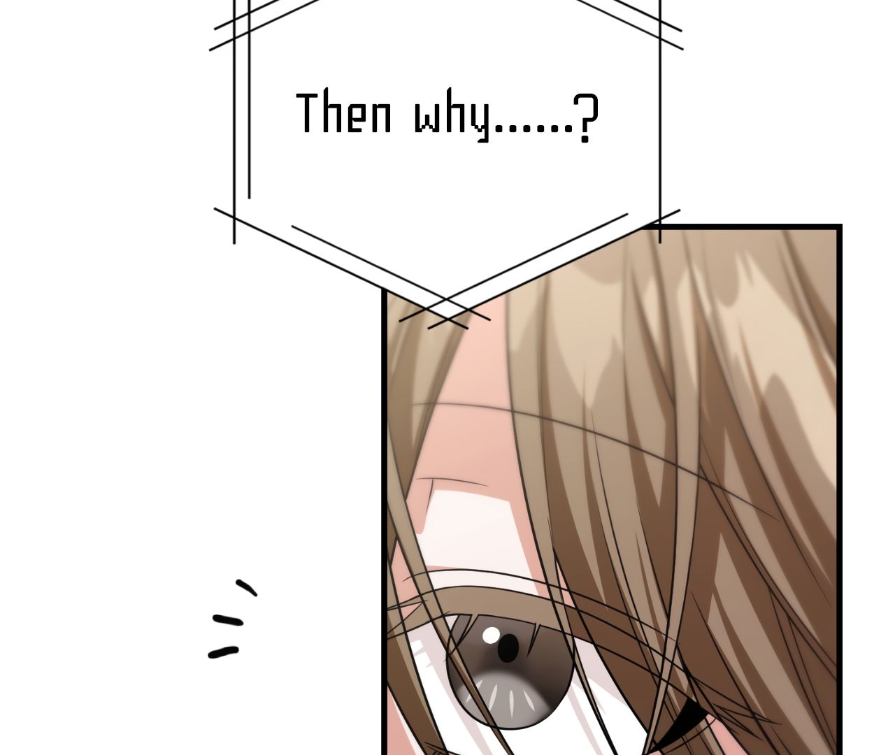 Read The Guild Member Next Door chapter 39 image 24 on Lezhin